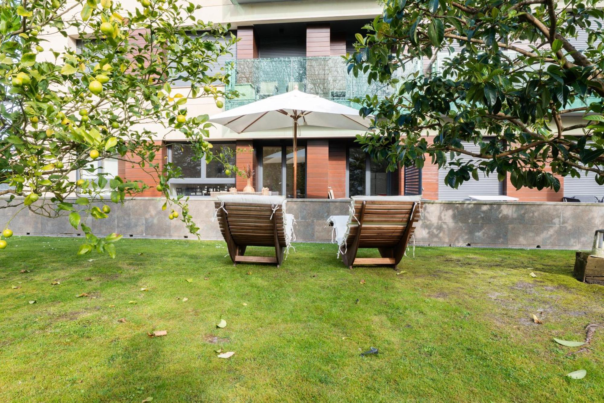 Miracielos Barro  Exterior photo