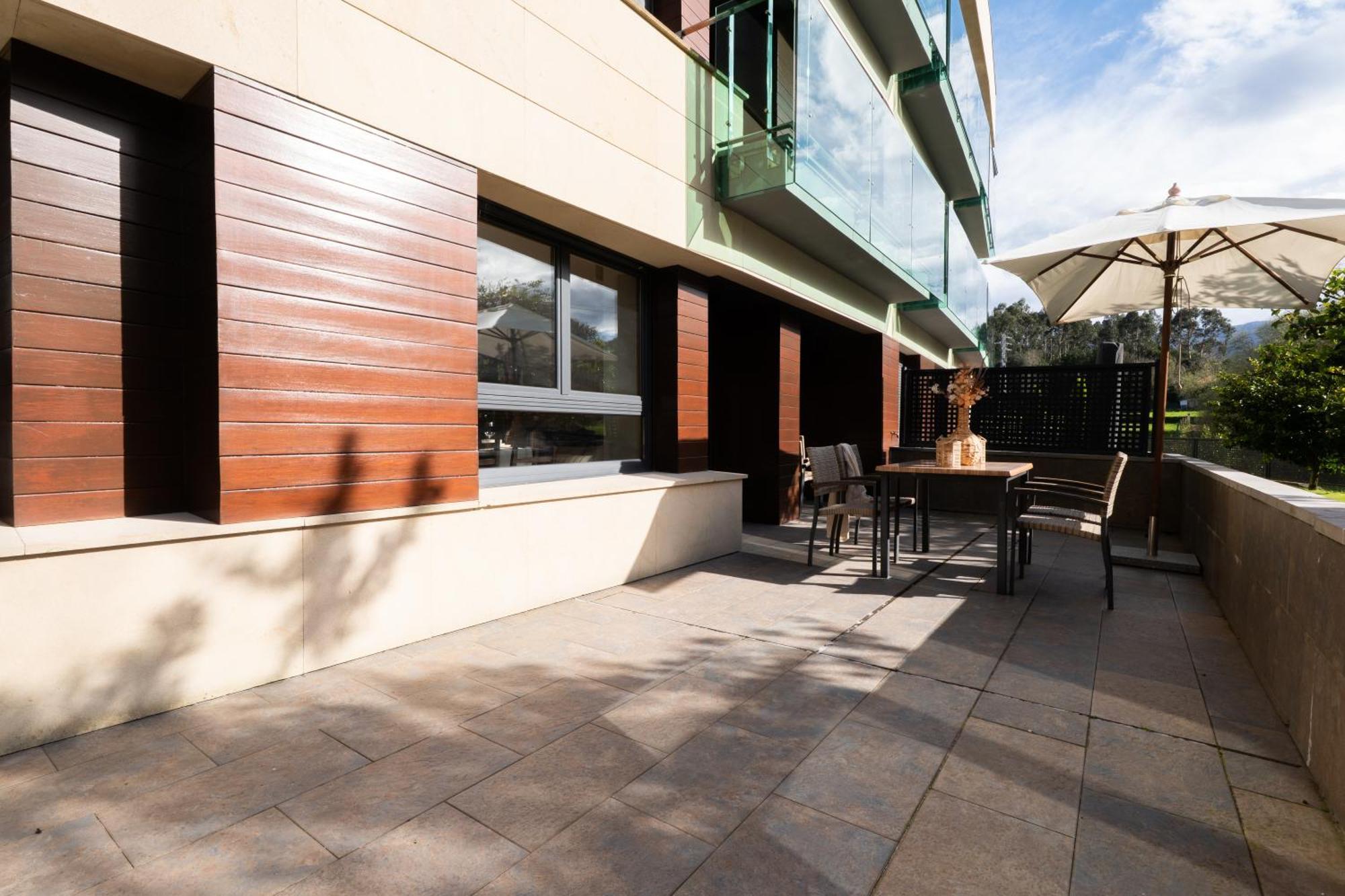 Miracielos Barro  Exterior photo